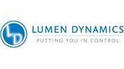 Lumen Dynamics Group Logo